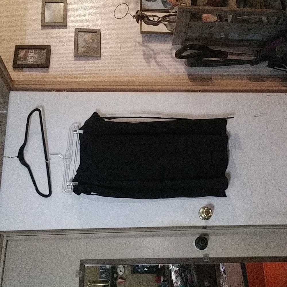 Women's skirt